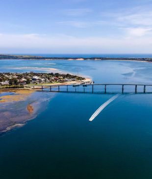 <p><i>Victoria’s secret</i>: 5 easy <strong>Phillip Island</strong> road trips you should know</p>
