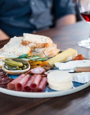 Dirty Three Wines, Inverloch, VIC, Australia