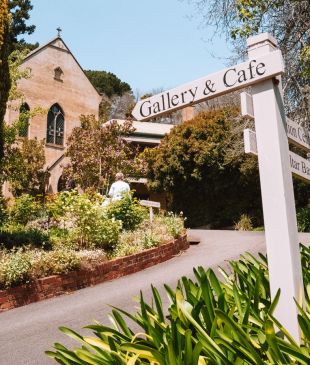 <p><i>14 incredible things to do</i> in <strong>Daylesford</strong></p>
