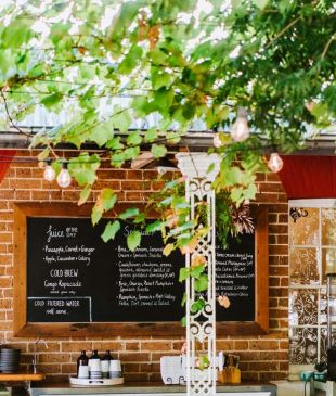 <p><i>11 brilliant cafes</i> in <strong>Mudgee</strong> for brunching</p>

