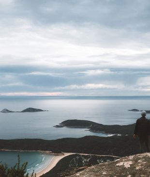 <p><i>Victoria’s dream coastal road trip</i>: <strong>Melbourne</strong> to <strong>Lakes Entrance</strong></p>
