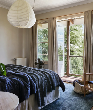 <p><i>The best</i> <strong>Daylesford</strong> accommodation for a perfect weekend getaway</p>
