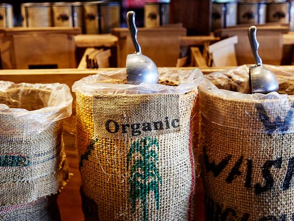 Swan Valley Yahava Koffeeworks