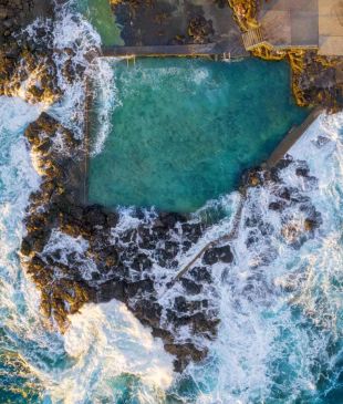 <p><i>Amazing road trips</i> to explore in <strong>NSW</strong></p>

