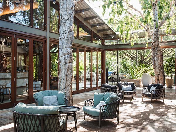 Crystalbrook Byron Bay