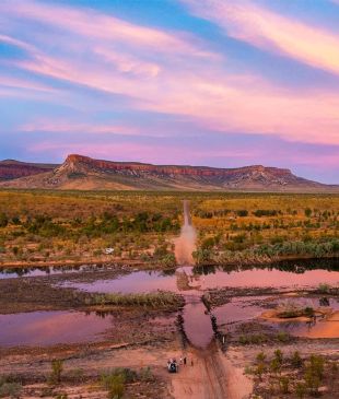 <p><i>Amazing road trips</i> to explore in <strong>WA</strong></p>
