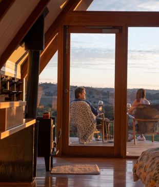 <p><i>13 top</i> <strong>Wagga Wagga</strong> accommodation to book now</p>
