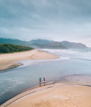 <p><i>Cairns</i> to <strong>Townsville</strong> drive: Top places to stop on this <i>epic road trip</i></p>
