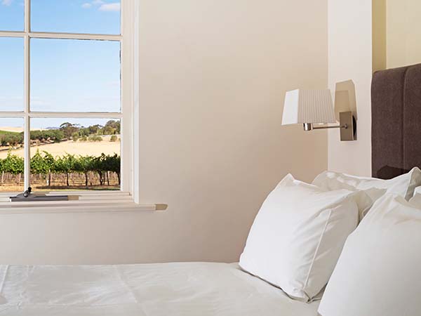 The Louise Barossa Valley