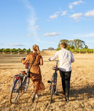 <p><i>Amazing road trips</i> to explore in the <strong>ACT</strong></p>
