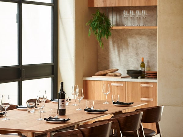 Yarri, South West, Western Australia