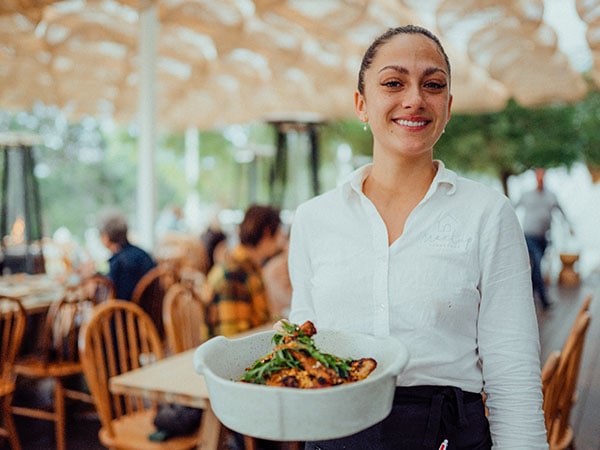 Meelup Farmhouse, South West, Western Australia