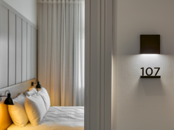 The Farmers Home Hotel, Golden Outback, Western Australia