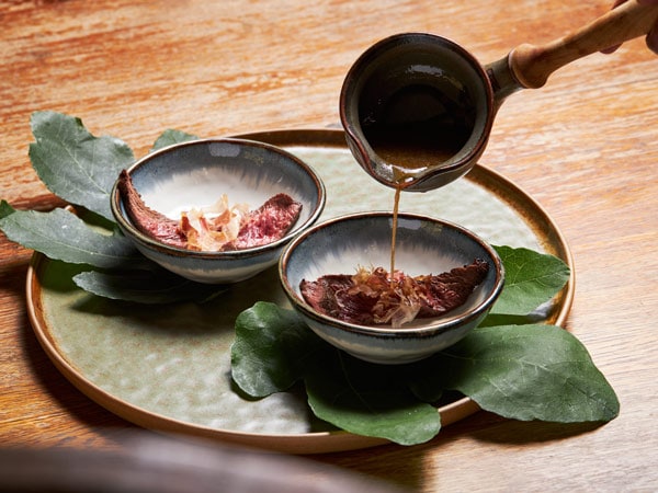 Gastronomo, Kangaroo Island, Australia