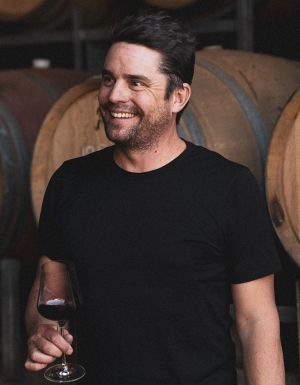 Ben Gould