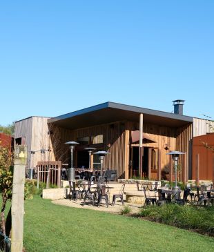 <p><i>Things to do</i> in <strong>Berrima</strong>: Pies, heritage sites and scenic walks</p>
