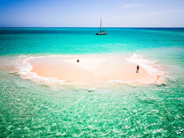 Ningaloo, Coral Coast, Western Australia