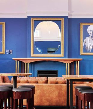 <p><i>12</i> <strong>Fremantle</strong> hidden gems for foodies</p>
