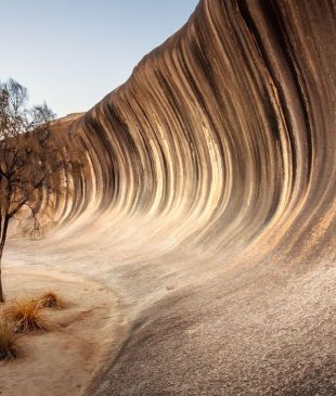 <p><i>10 iconic wonders to see in</i> <strong>Western Australia</strong></p>
