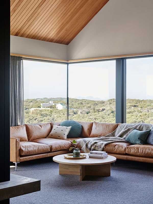 Alto Interiors, Lon Spa, Geelong & The Bellarine, VIC, Australia