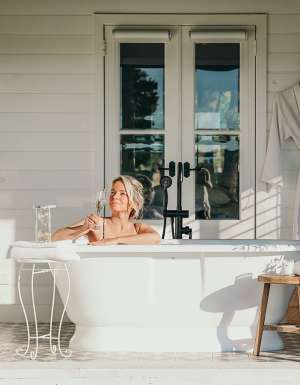 The 7 best spas on the Great Ocean Road and Bellarine Peninsula