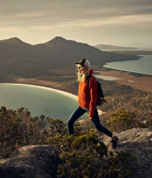 <p><i>How to know if your travel choice</i> is really better for the planet</p>
