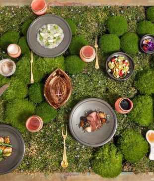 <p><i>The 9 best foodie experiences</i> in <strong>Hobart</strong> right now</p>
