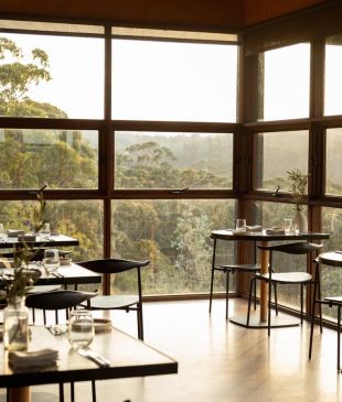 <p><i>15 of the best restaurants</i> in <strong>Merimbula</strong> to try now</p>
