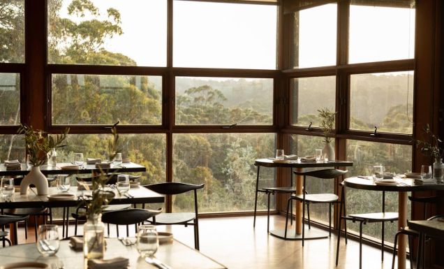 15 of the best restaurants in Merimbula to try now