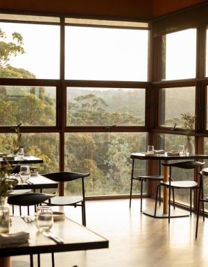 15 of the best restaurants in Merimbula to try now
