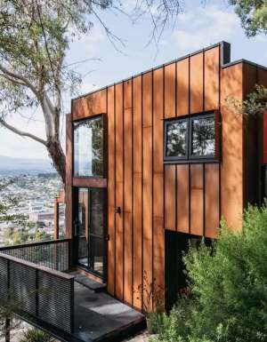 Birdhouse Studios Launceston