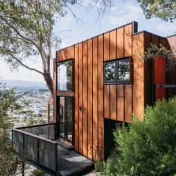 Birdhouse Studios Launceston