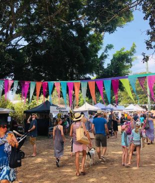 <p><i>The Central Coast markets</i> you need on your radar</p>
