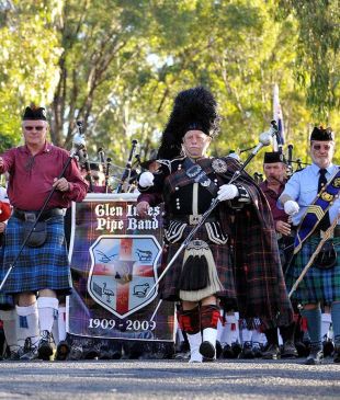 <p><i>Your ultimate guide</i> to <strong>Glen Innes</strong></p>

