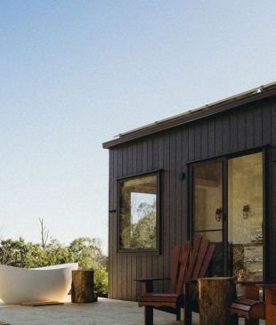 <p><i>22 dreamy</i> <strong>Sunshine Coast Hinterland</strong> accommodation</p>
