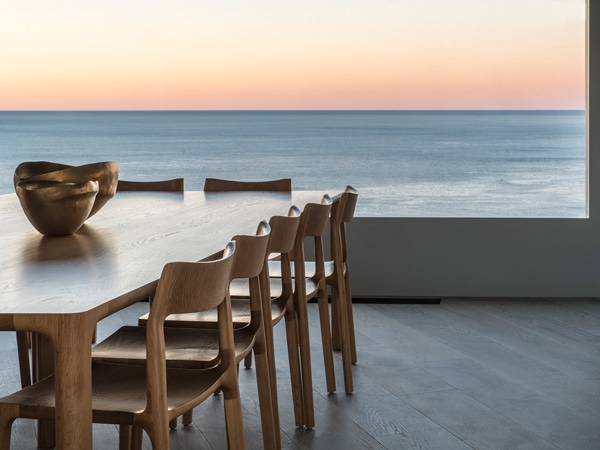 Views at Dovecote Gerringong