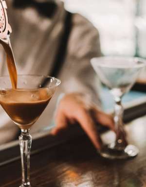 7 of the best pubs and bars in Bundaberg to grab a drink