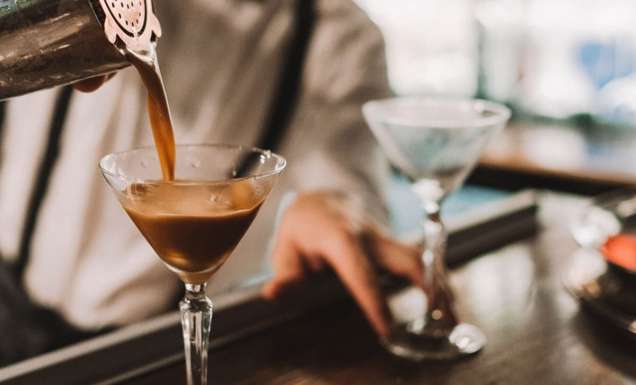 7 of the best pubs and bars in Bundaberg to grab a drink