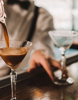 7 of the best pubs and bars in Bundaberg to grab a drink