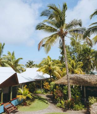 <p><i>Your complete guide</i> to accommodation in <strong>Cocos Keeling Islands</strong></p>
