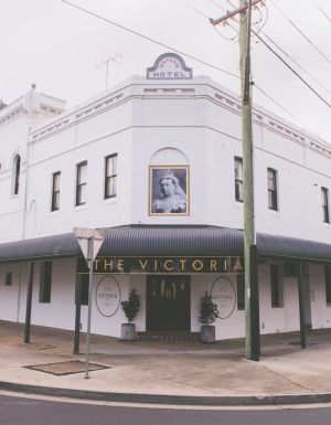 The pubs you’ll find in every Australian town