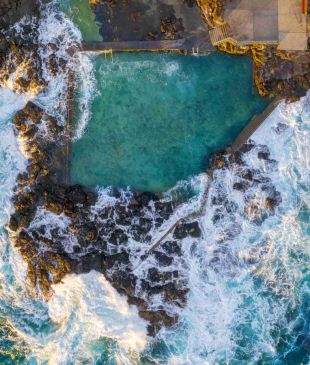 <p><i>Top Towns for 2022</i>: How <strong>Kiama</strong> became the <strong>NSW South Coast</strong>&#8216;s best town</p>

