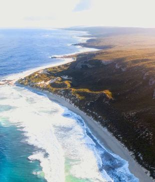 <p><i>Top Towns for 2022</i>: A mouthwatering journey in <strong>Margaret River</strong></p>
