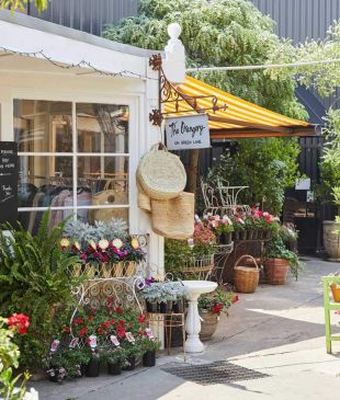 <p><i>Top Towns for 2022</i>: A weekend escape to <strong>Bowral’s</strong> charming countryside</p>
