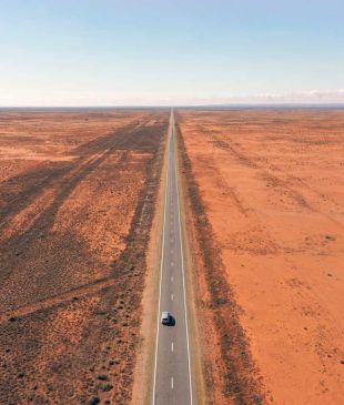 <p><i>Top Towns for 2022</i>: Wander <strong>Broken Hill&#8217;s</strong> historic outback mining town</p>
