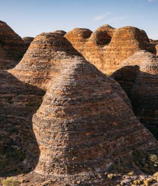 <p><i>Top Towns for 2022</i>: <strong>Kununurra</strong> is an outback gem you won’t forget</p>
