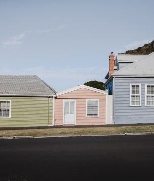 <p><i>Top Towns for 2022</i>: The bewitching seaside town of <strong>Stanley</strong> awaits</p>
