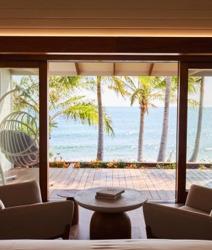 <p><i>20 of the best accommodation options</i> in <strong>Townsville</strong></p>
