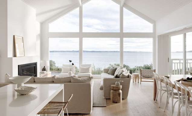 Port Stephens accommodation