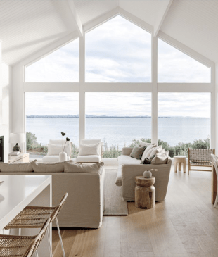 <p><i>The best</i> <strong>Port Stephens</strong> accommodation picks for every holiday style</p>
